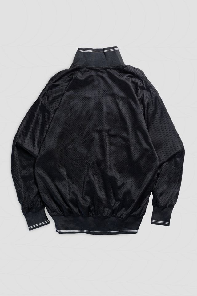 Vintage Track Jacket #1