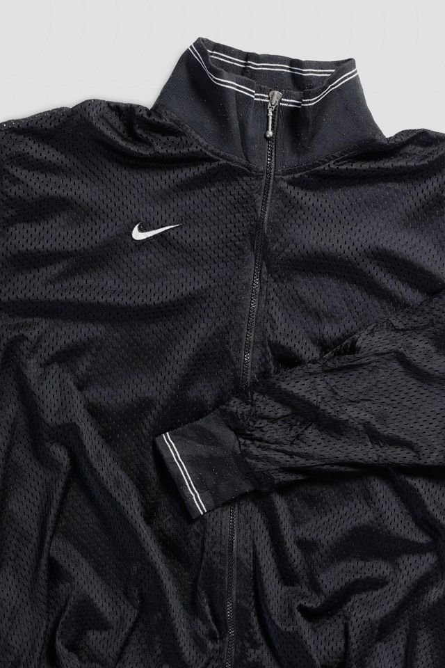 Vintage Track Jacket #2