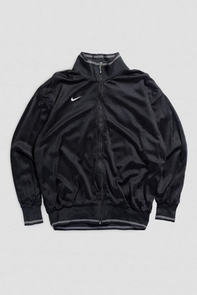 Vintage Track Jacket