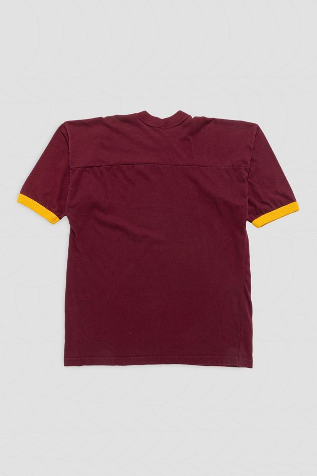 Vintage Ringer Tee #1