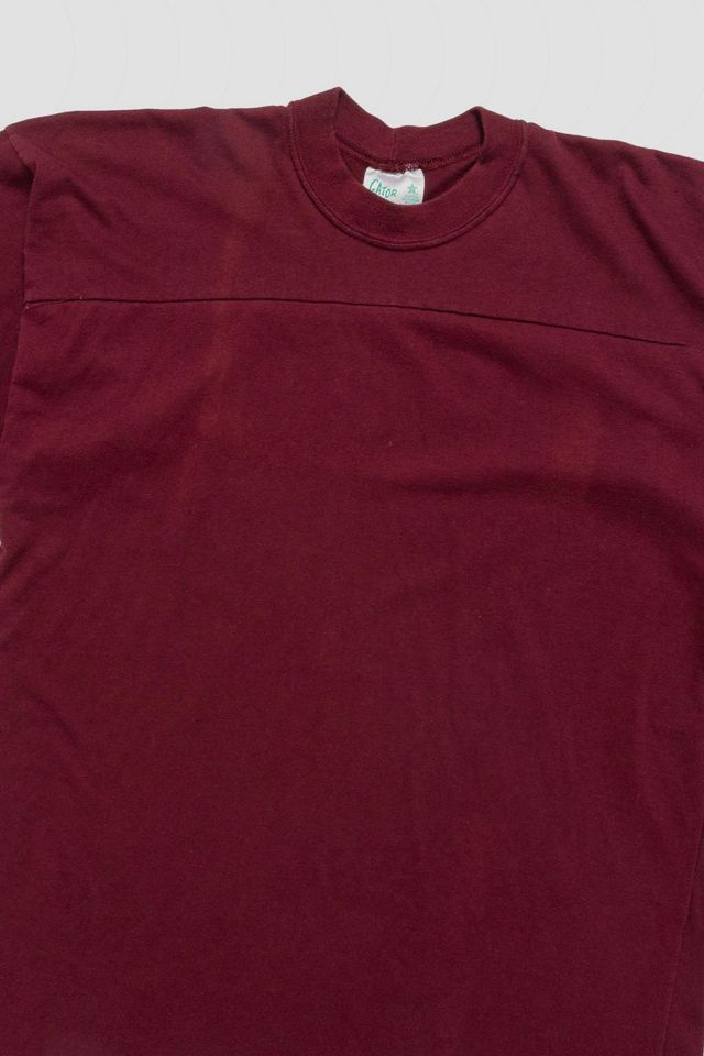 Vintage Ringer Tee #2