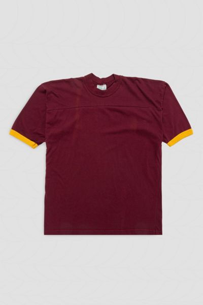 Vintage Ringer Tee