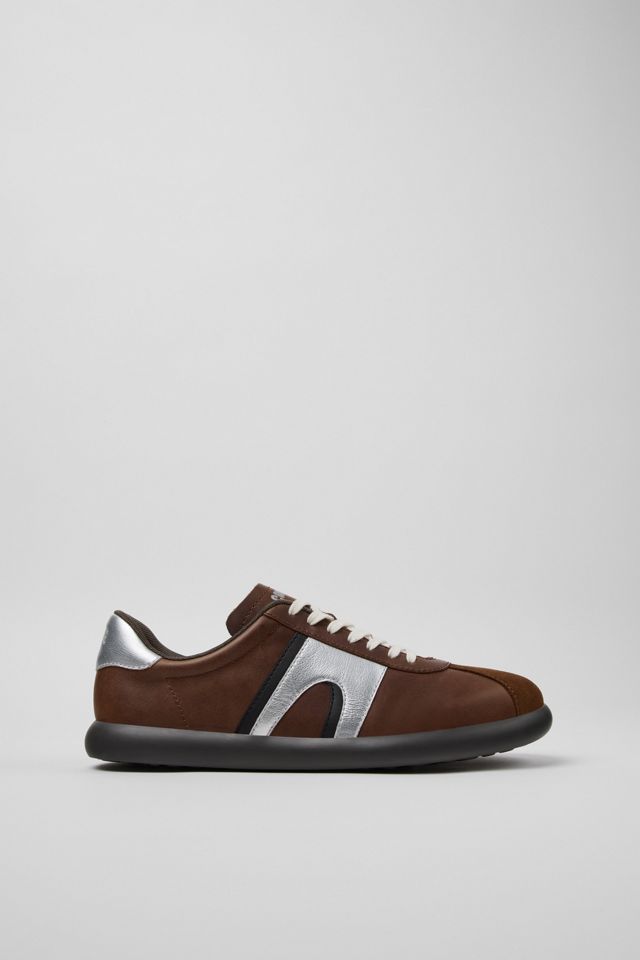 Camper Pelotas Soller Sneaker #1