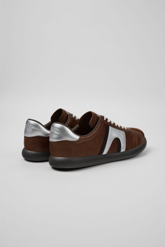Camper Pelotas Soller Sneaker #2