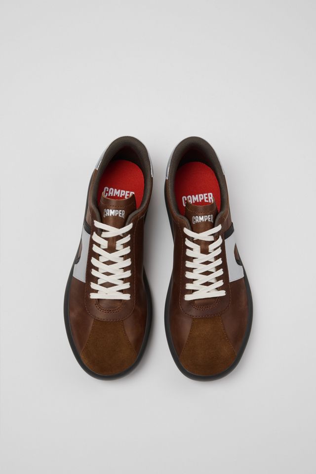 Camper Pelotas Soller Sneaker #3