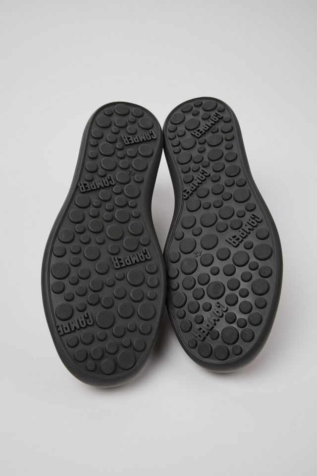 Camper Pelotas Soller Sneaker #4