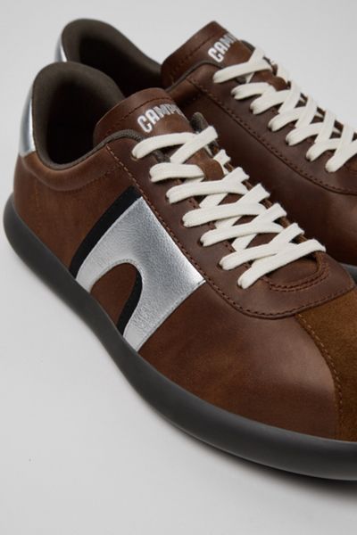 Camper Pelotas Soller Sneaker
