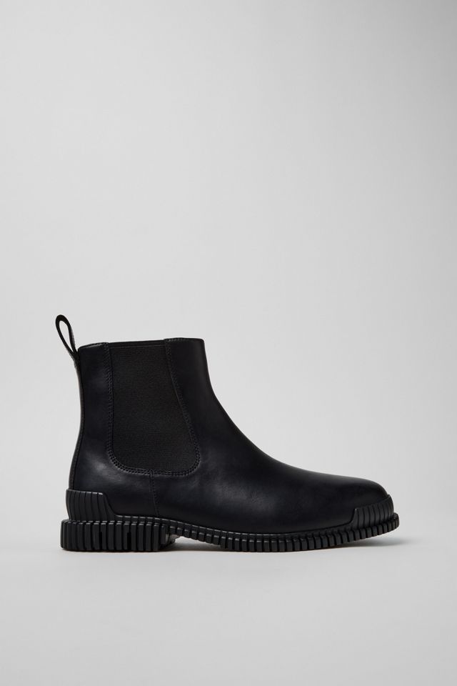 Camper Pix Chelsea Boot #1