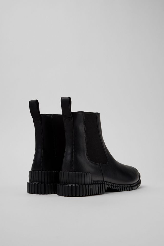 Camper Pix Chelsea Boot #2