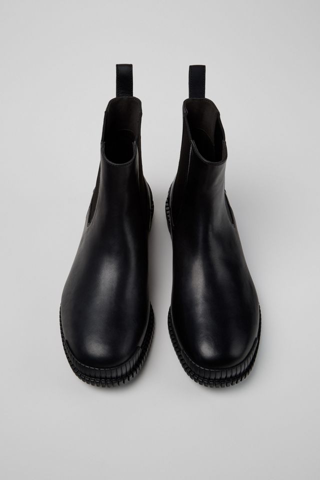 Camper Pix Chelsea Boot #3
