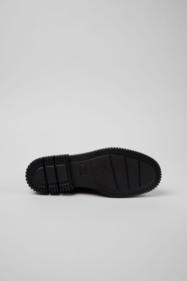 Camper Pix Chelsea Boot #4