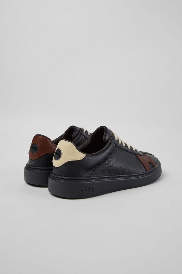 Camper Twins Multicolor Sneaker #2
