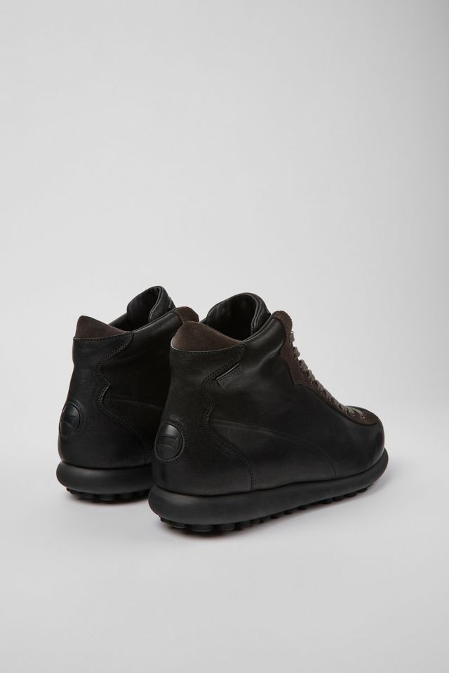 Camper Pelotas Leather Ankle Boot #2