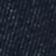 Indigo Rinse