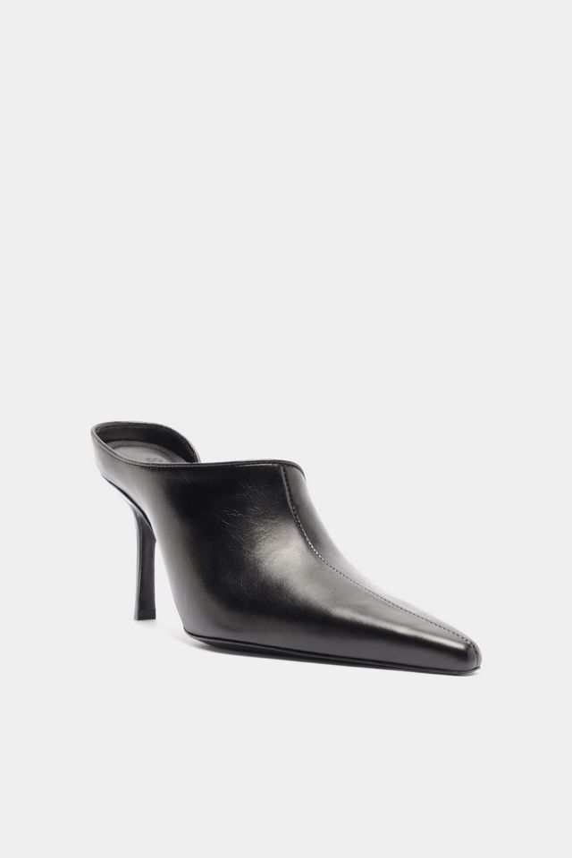 Schutz Abby Pumps #1