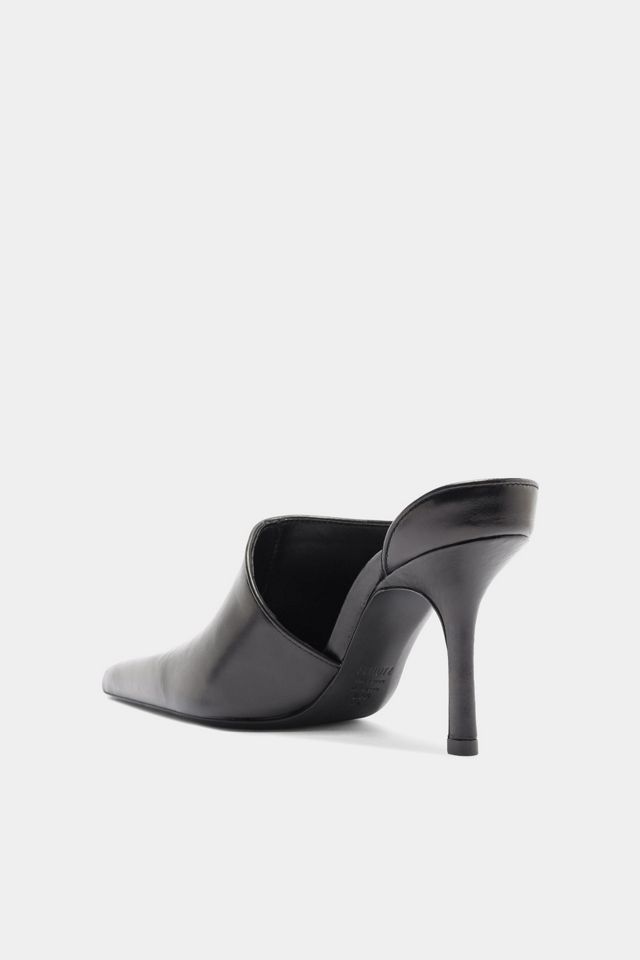 Schutz Abby Pumps #2
