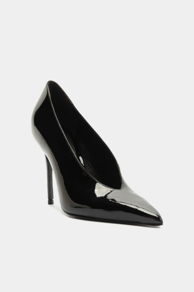 Schutz Claudia Pumps #1