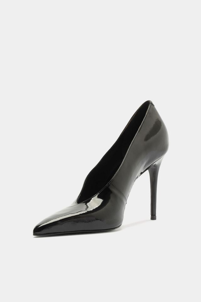 Schutz Claudia Pumps #4