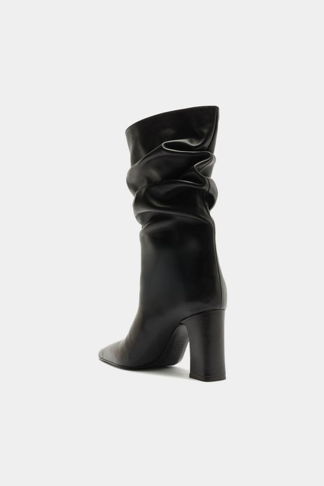 Schutz Harriet Slouch Boot #2