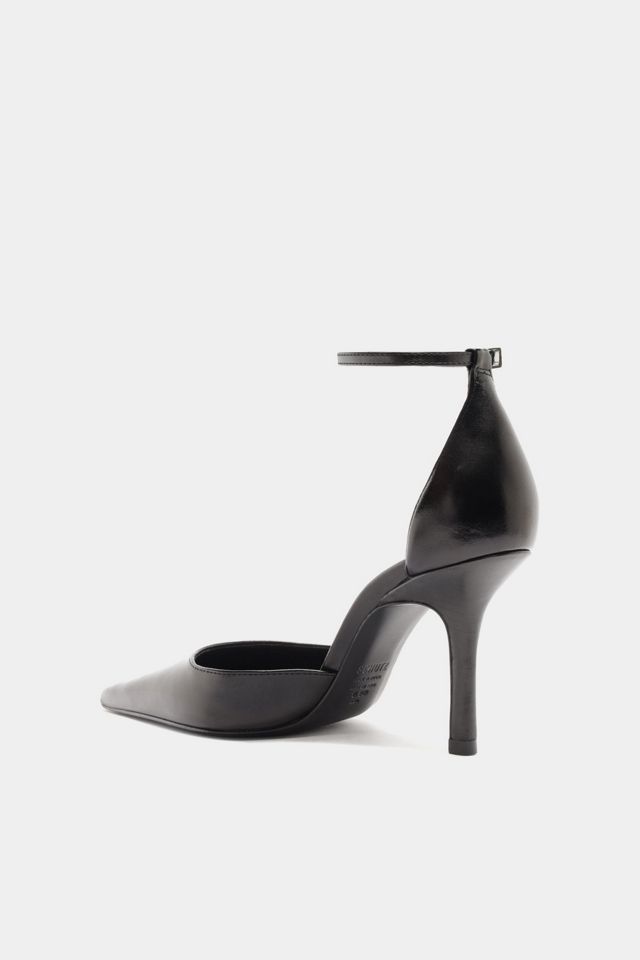 Schutz Jenny Pumps #2