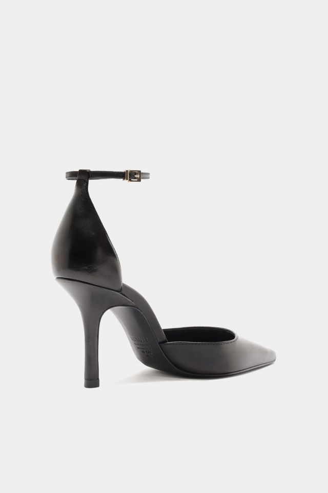 Schutz Jenny Pumps #3
