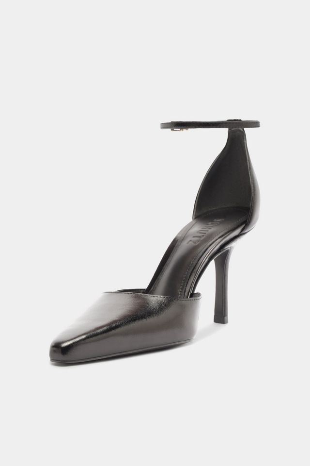 Schutz Jenny Pumps #4