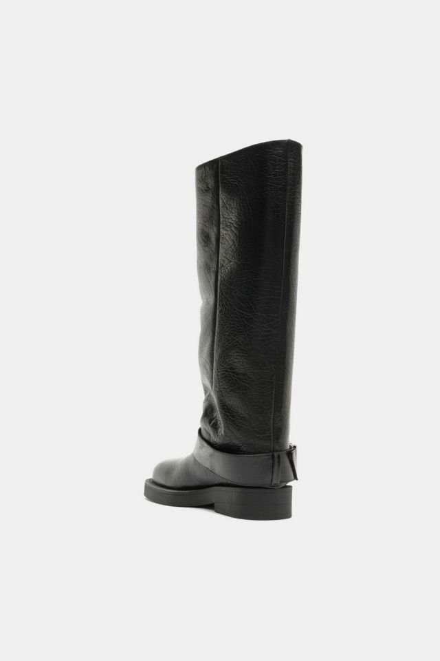 Schutz Patrice Up Ankle Boots #2