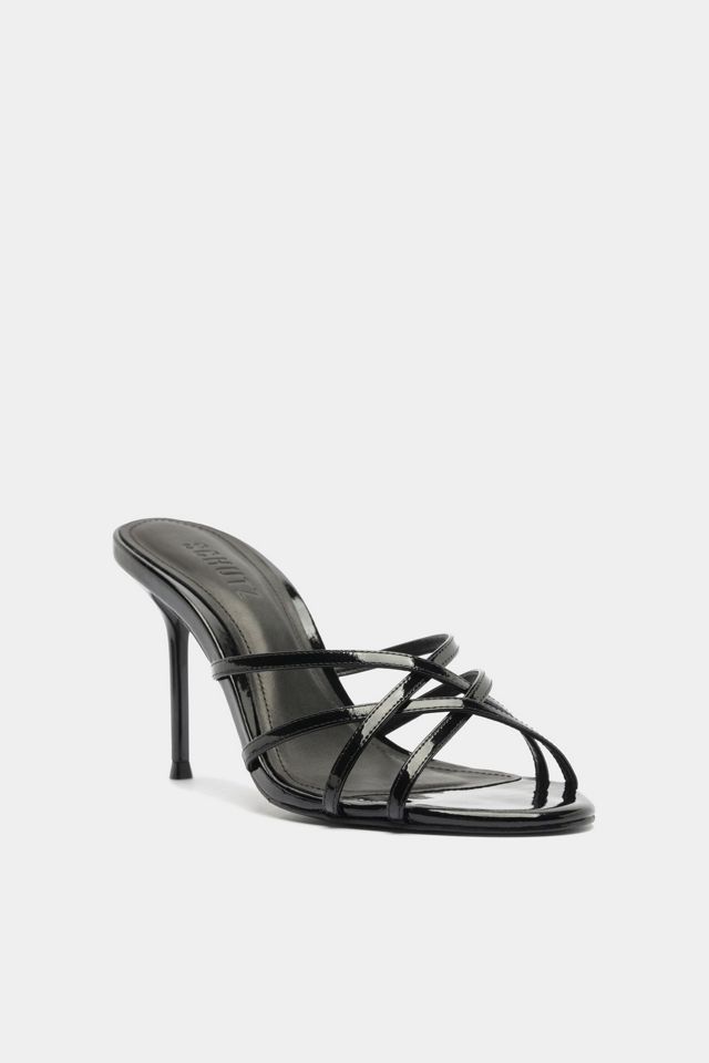 Schutz Marion Heels #1