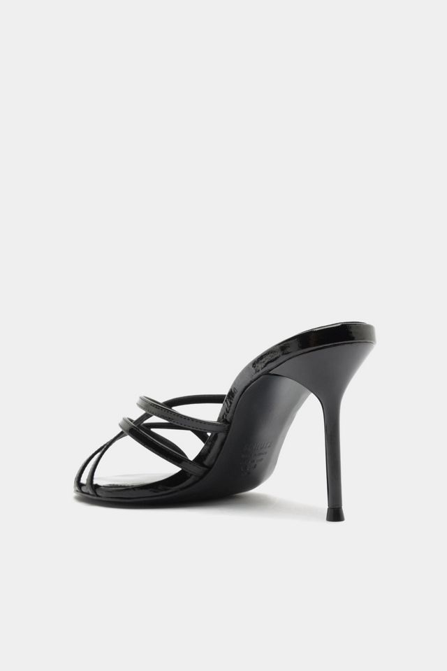 Schutz Marion Heels #2