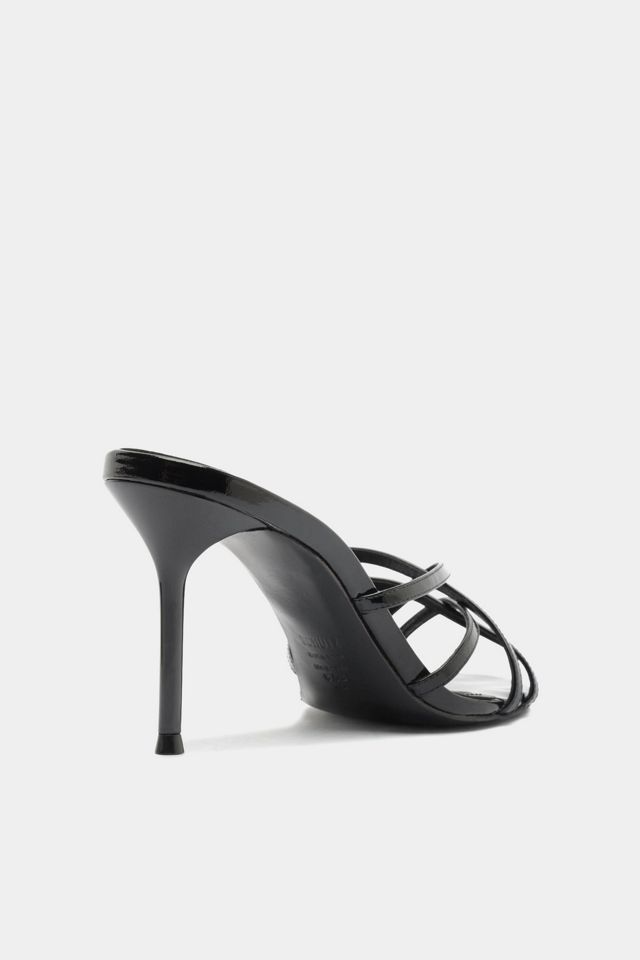 Schutz Marion Heels #3