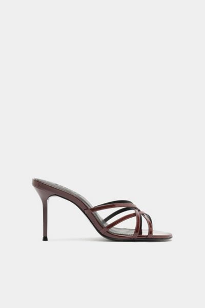 Schutz Marion Heels