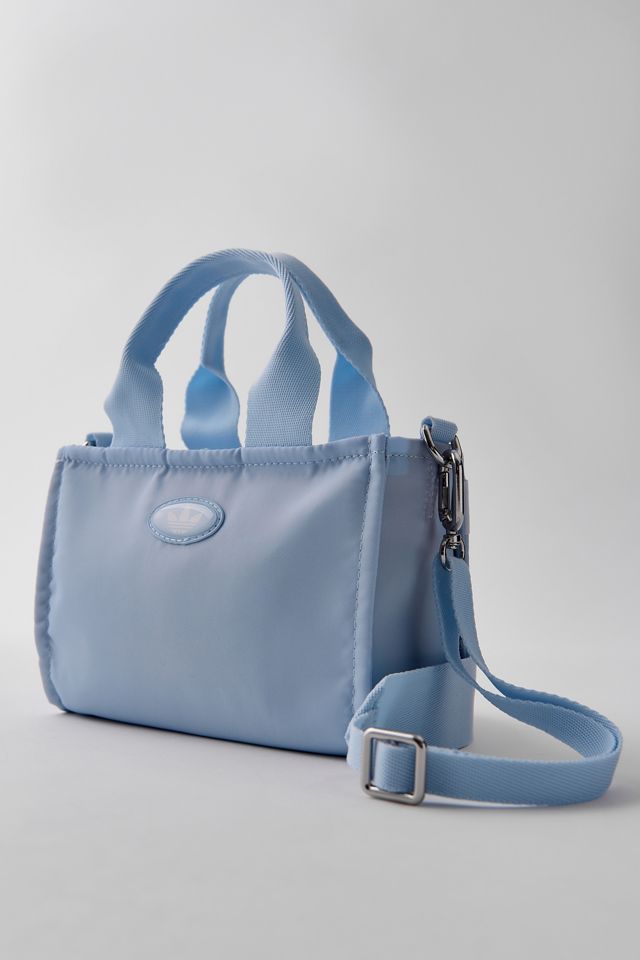 adidas Micro Mini Tote Bag #1