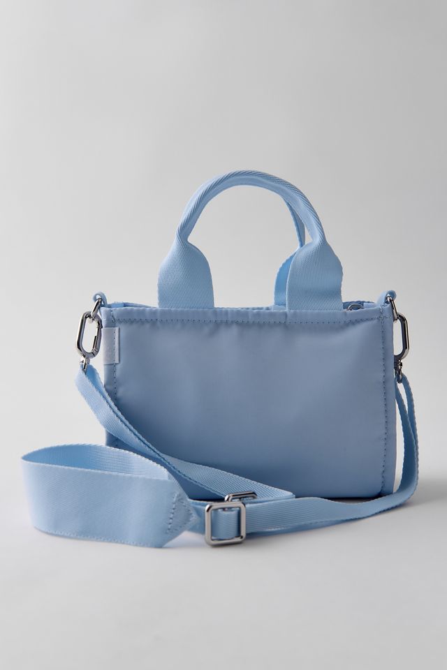 adidas Micro Mini Tote Bag #2