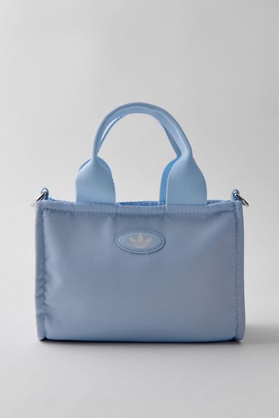adidas Micro Mini Tote Bag