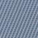 Crystal Sky Blue