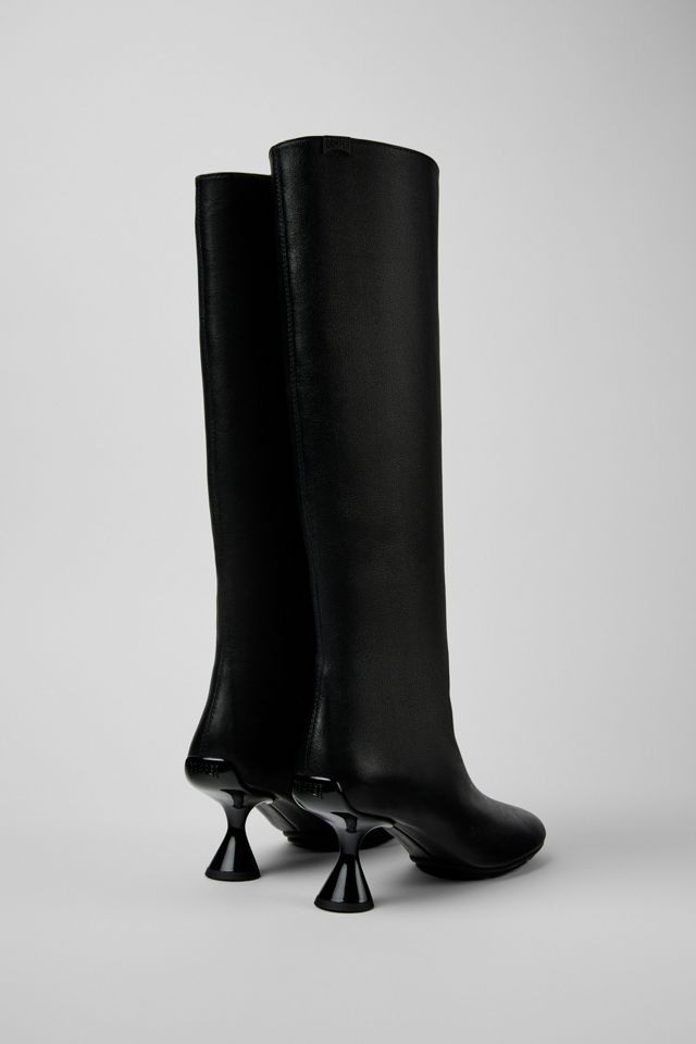 Camper Right Left High Boots #2