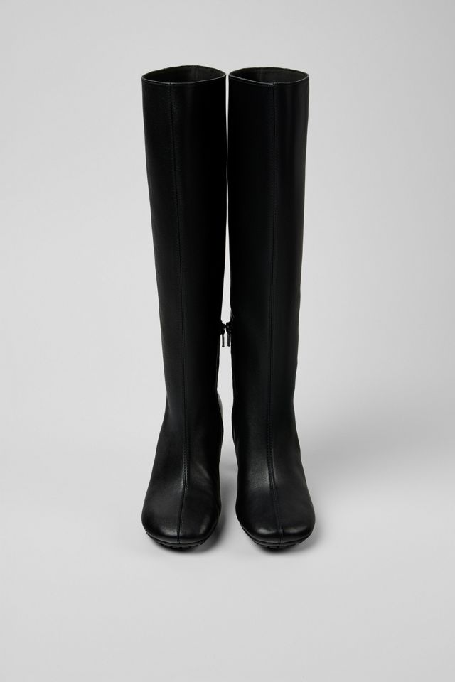 Camper Right Left High Boots #3