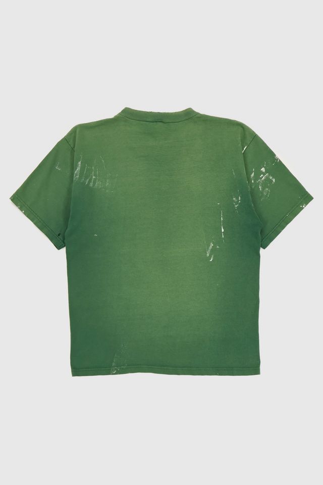 Vintage Riddell Tee #1