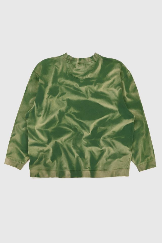 Vintage New York Jets Sweatshirt #1