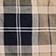 Birchwood Dress Tartan