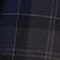 Shadow Classic Tartan