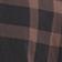 Shadow Classic Tartan