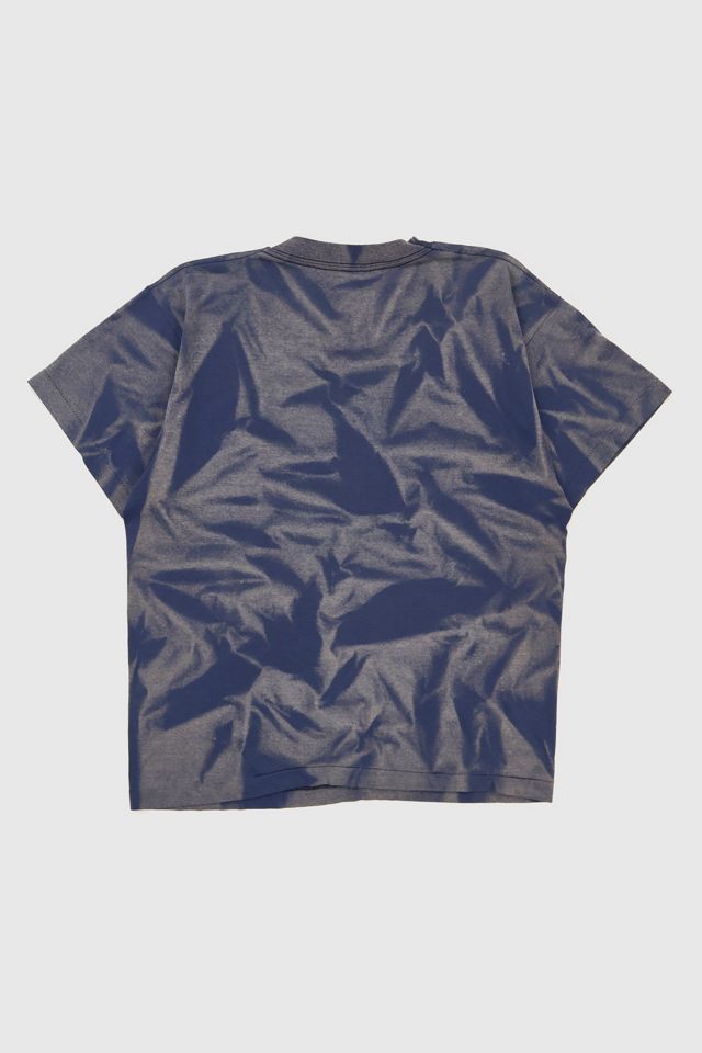 Vintage Fish Tee #1