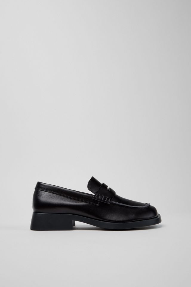 Camper Donna Loafer #1