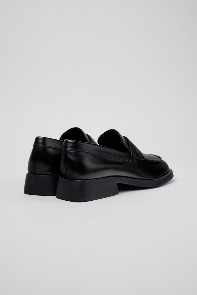 Camper Donna Loafer #2