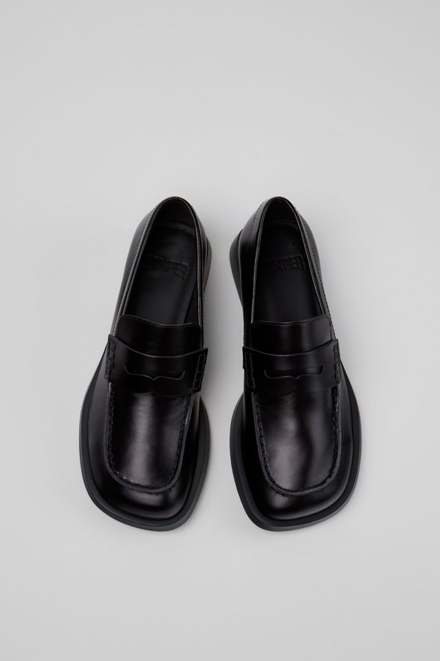 Camper Donna Loafer #3