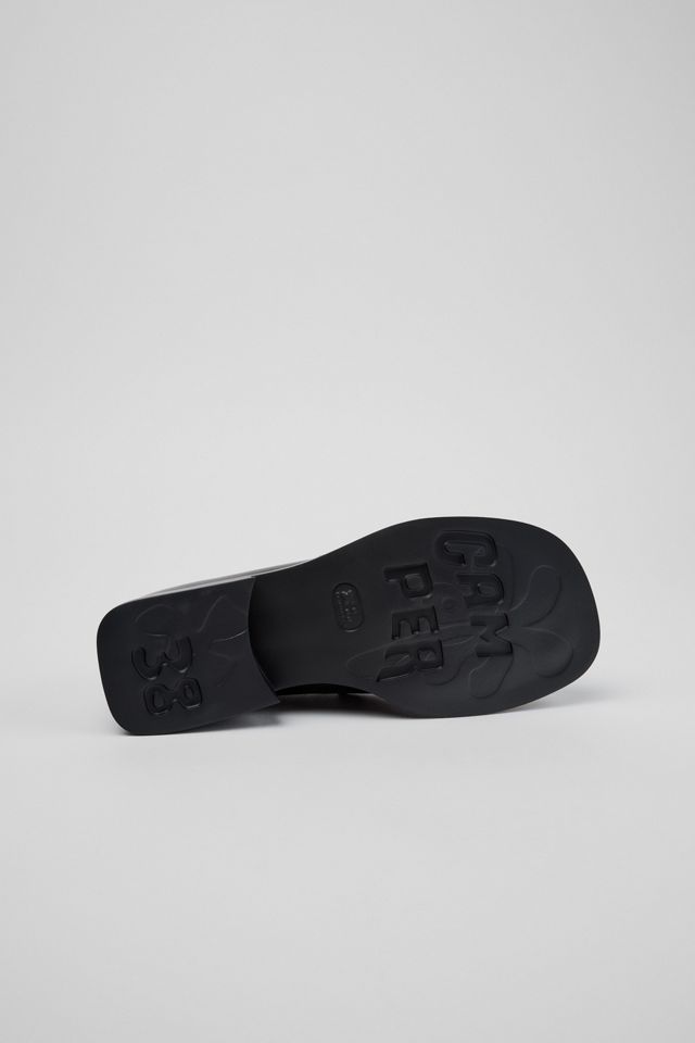 Camper Donna Loafer #4