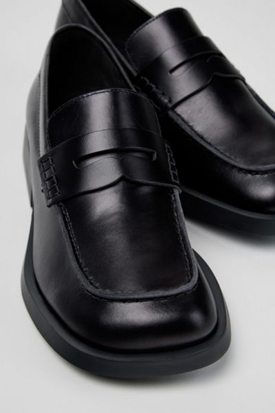 Camper Donna Loafer
