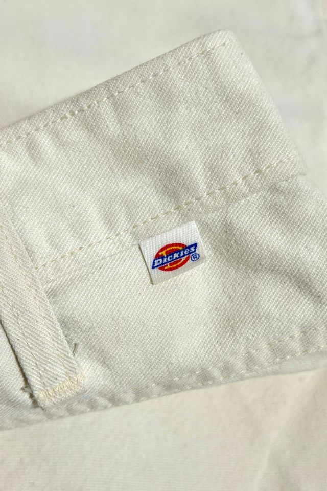 Vintage 1970's Dickies Painter Carpenter Pants #2
