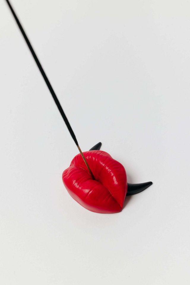Acquired Taste Lucy Incense Stick Holder #2